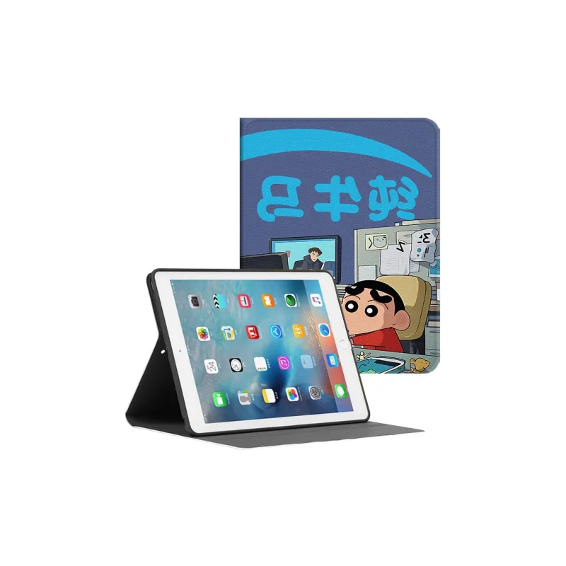 Baochengbao Tablet Protective Cases-17