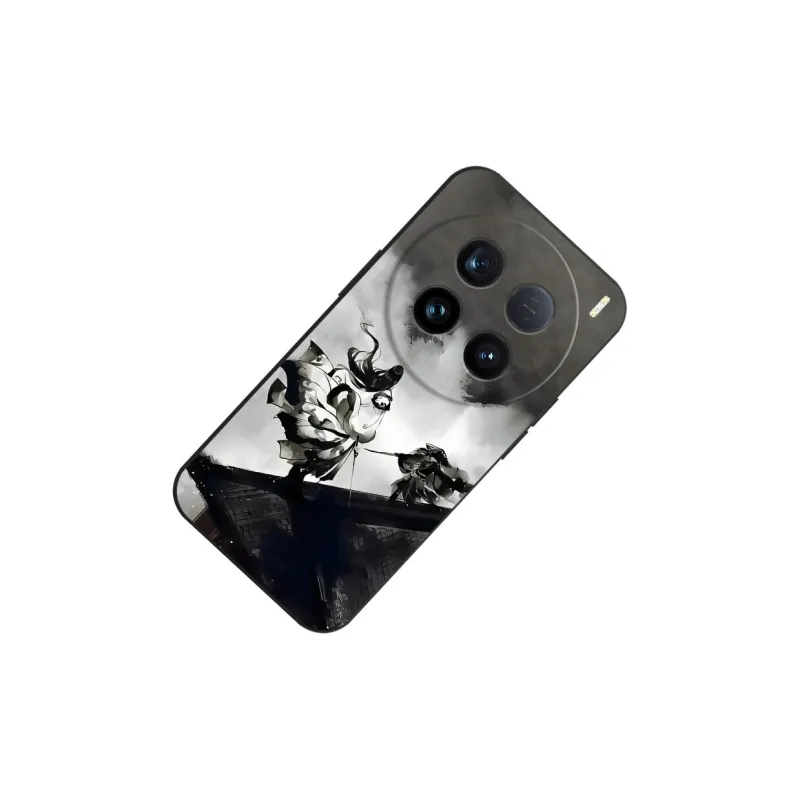 TUNAMEI Phone Cases-11