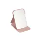 Medium Size Pink