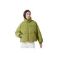 Light Grass Green
