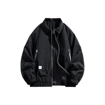 Evil Lions Jackets & Coats Unisex