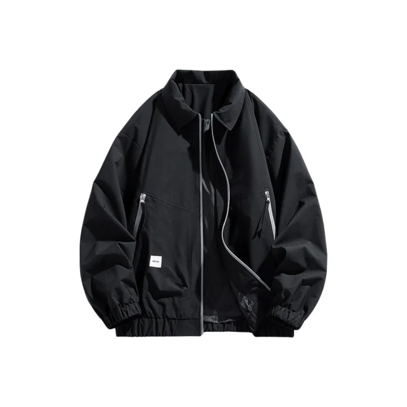 Evil Lions Jackets & Coats Unisex-0