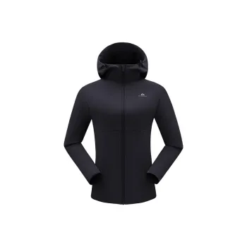 PIONEER CAMP Jackets Coats Women's