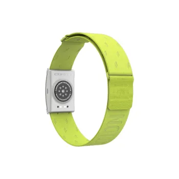 COROS Heart Rate Monitoring Device HRM LIM USB Charging Cable Smart Accessories