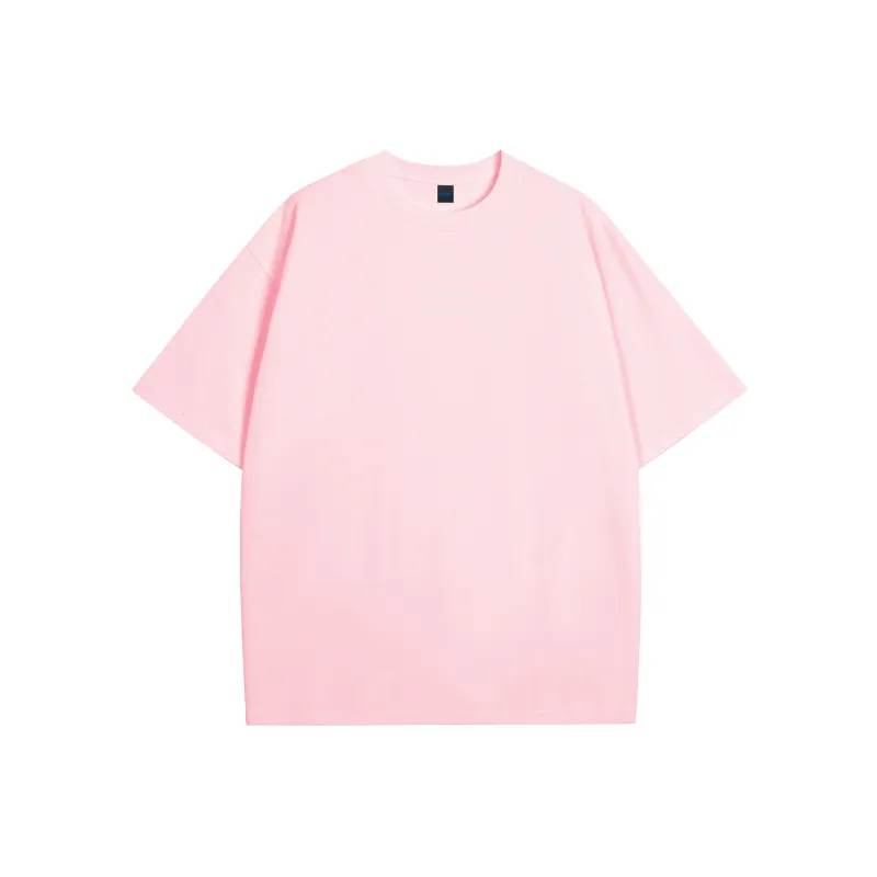 NCAA Unisex Undershirts-20