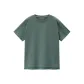 44 Pine Green