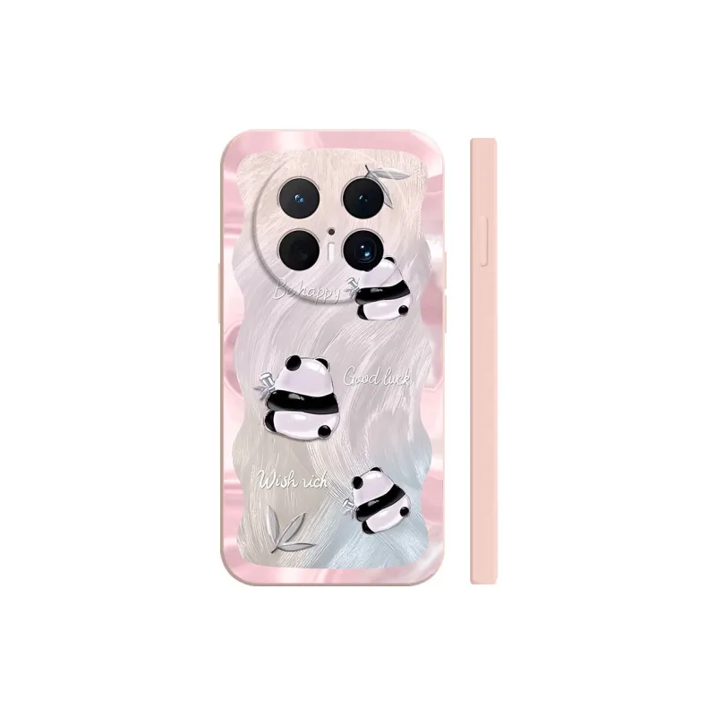 TUNAMEI Phone Cases-3