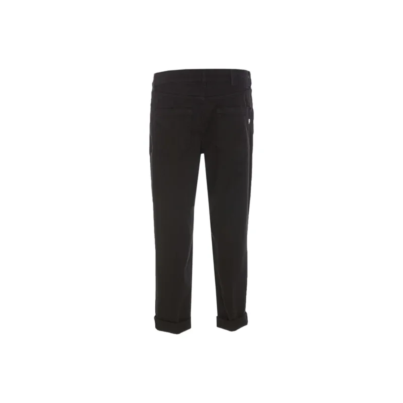 Dondup Koons Gioiello Jeans-1
