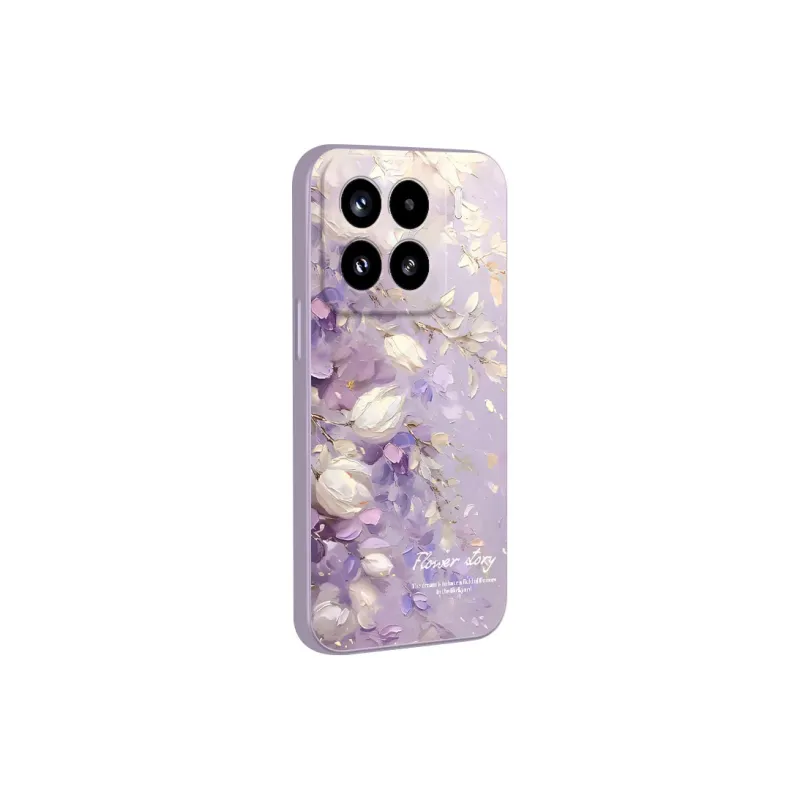 TUNAMEI Phone Cases-10