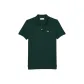 Medium Prussian Green