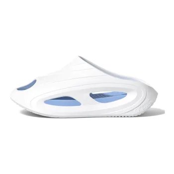 LATE TIME Slippers / Home Slippers