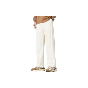 7 FOR ALL MANKIND Casual Pants Men's