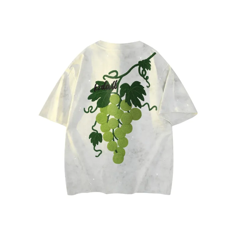 FALIAMS T Shirts Unisex-0