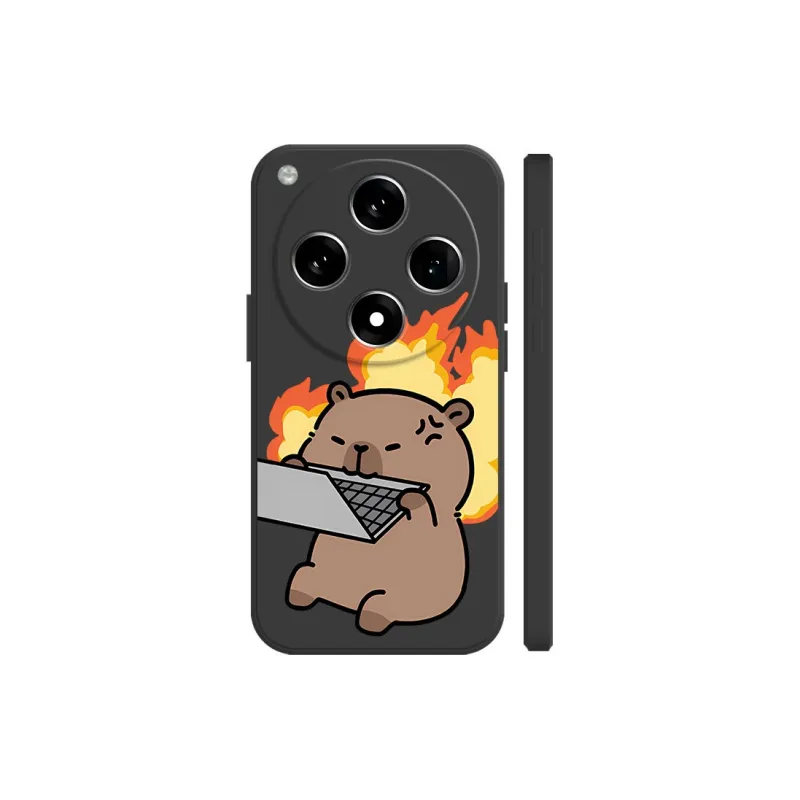 BAOCHENG Phone Cases-2