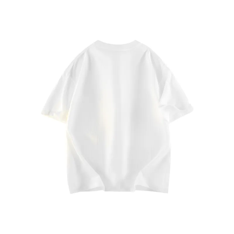 7 SEVFUN T Shirts Unisex-6