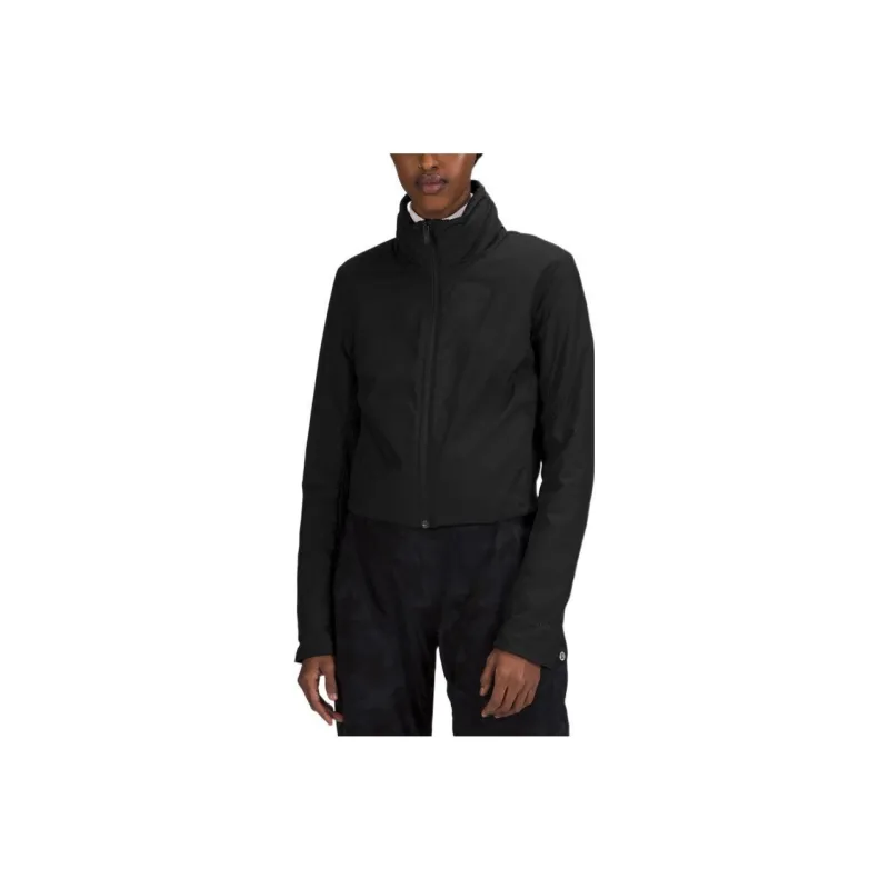 Lululemon Jackets Women's-4