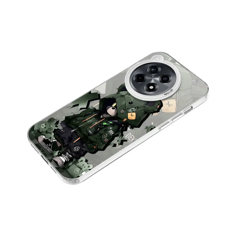 YIBAOBAO Phone Cases-16