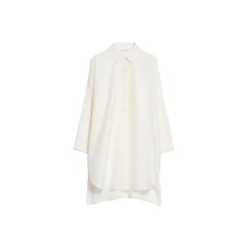 MaxMara Zelante Tunic