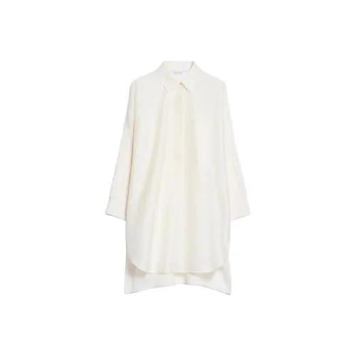 MaxMara Zelante Tunic