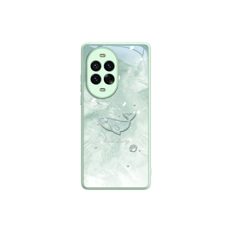 YESE Phone Cases-8