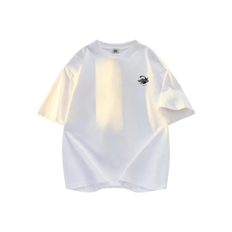 CAREBEARS T Shirts Unisex-1