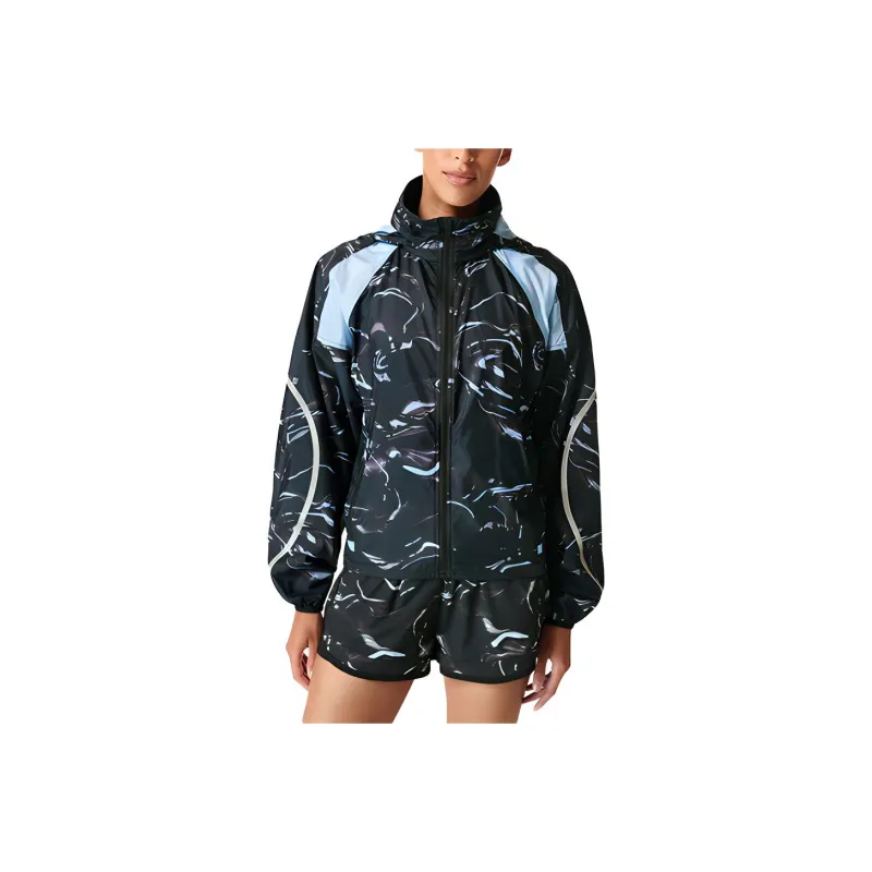 Sweaty Betty Jackets Coats Women's-3