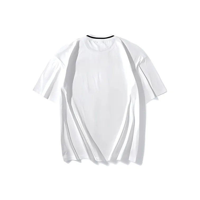 FireMonkey T Shirts Unisex-6
