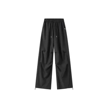 FAKE VINTAGE Casual Pants Unisex