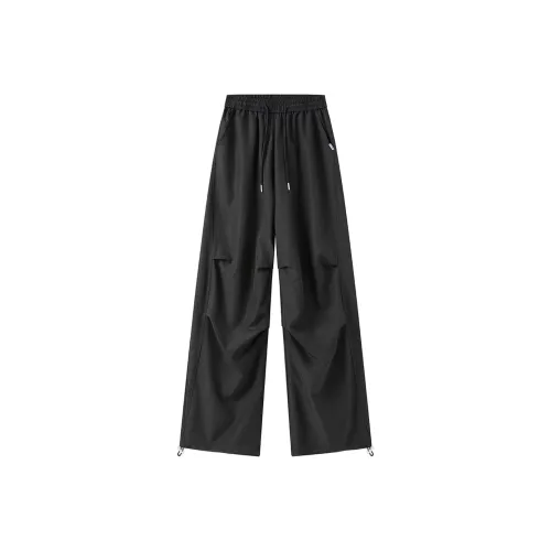FAKE VINTAGE Casual Pants Unisex