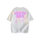White Heather Gray