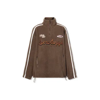 LA CRAWFISH Sweatshirts Women's