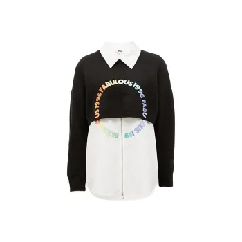 ONLY Shirts Women's