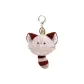 Khaki-Panda BB Coin Purse