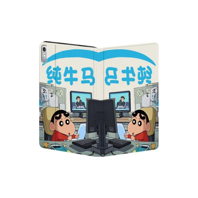 Baochengbao Tablet Protective Cases-2