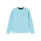 Tide Blue