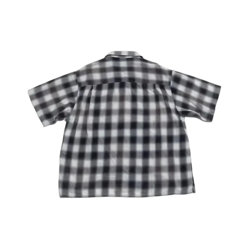 FREAK'S STORE Shirt Men's White-1