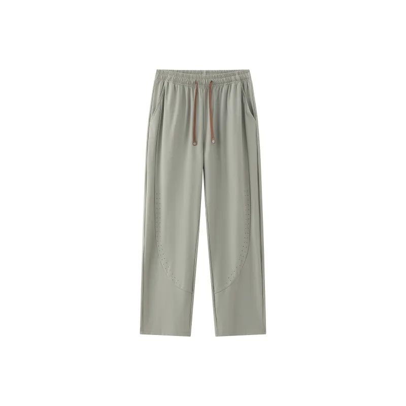UPZCY Casual Pants Unisex-15