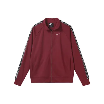 Nike Jackets Women's Red