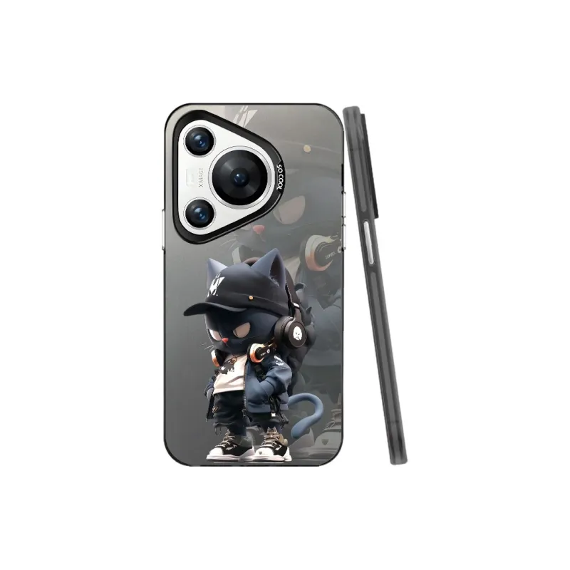 YIBAOBAO Phone Cases-6