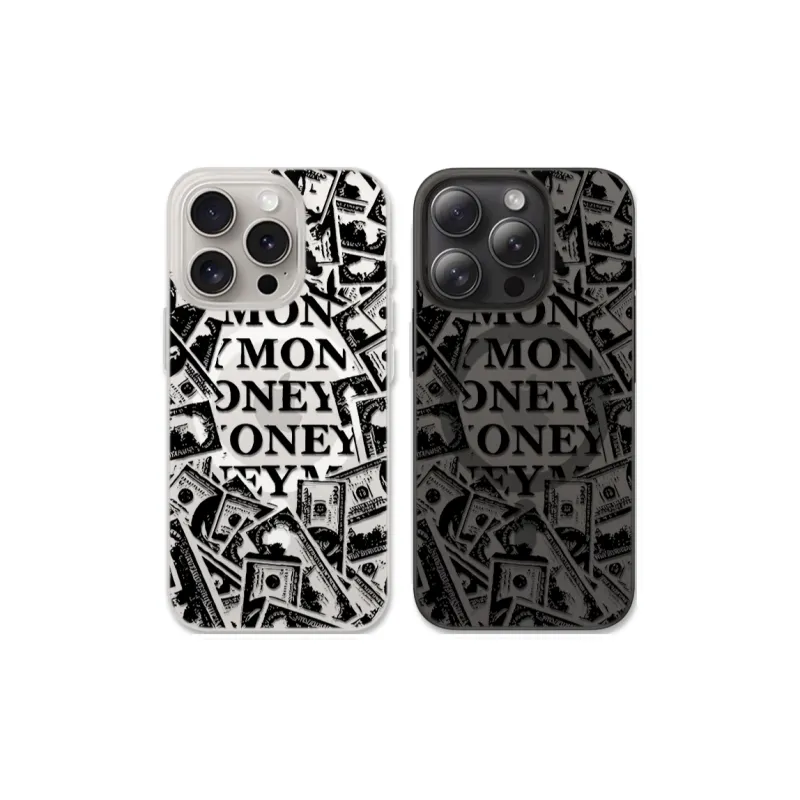 WGU Phone Cases-2