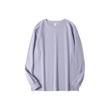 ZHONGBANGJICHU T-Shirts Women's