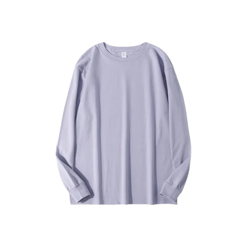 ZHONGBANGJICHU T Shirts Women's-1