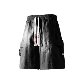 David Bakken Casual Shorts Unisex