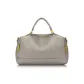 Elephant Gray