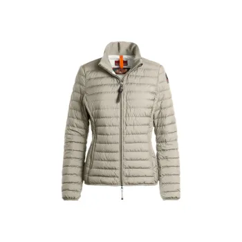 PARAJUMPERS Geena Puffer Jacket