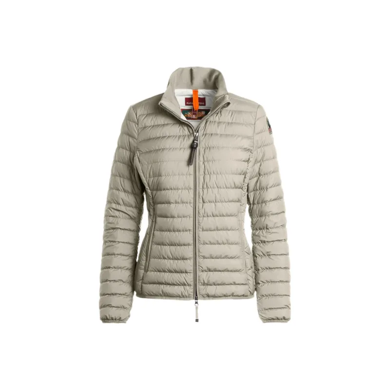 PARAJUMPERS Geena Puffer Jacket-0