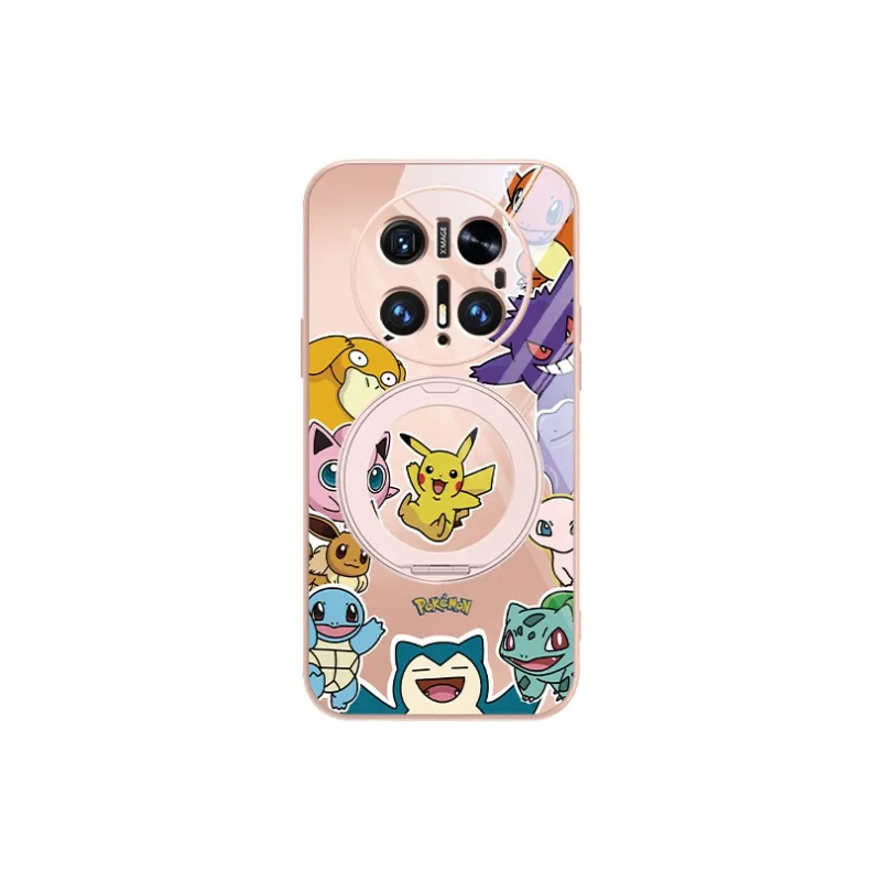 MSMF Phone Cases-9