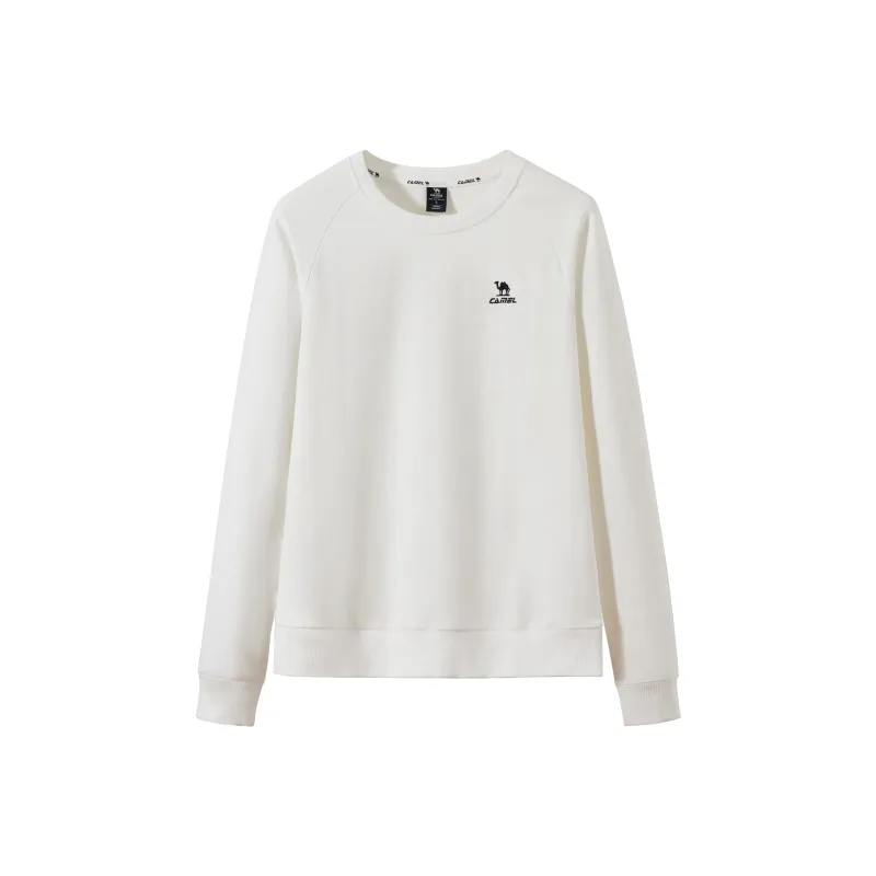 CAMEL Urban Function Series Sweatshirt Women's-2