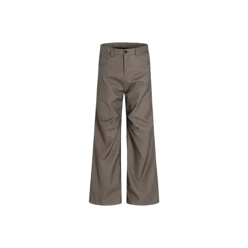 Download Cheap Ediconnect Jordan Outlet APP Old Money Brown