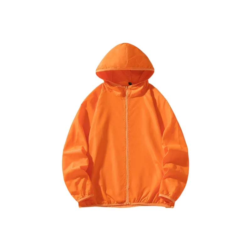 DJ.SPIRIT Sun Protection Clothing Unisex-8